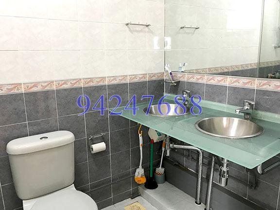 Blk 305B Anchorvale Link (Sengkang), HDB 5 Rooms #163496902